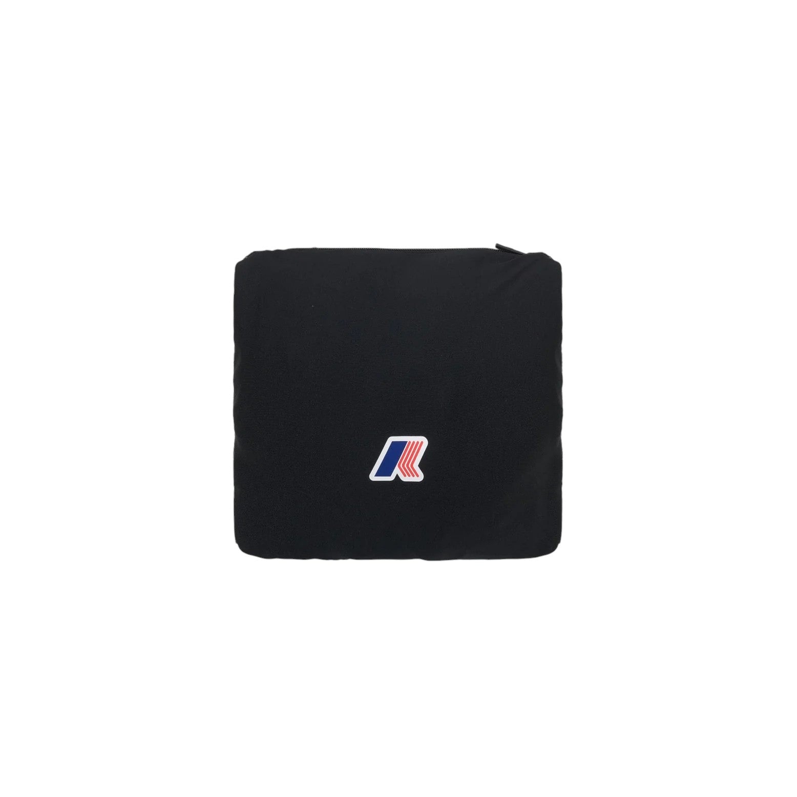 K-Way Men's T-SHIRT K1141LW