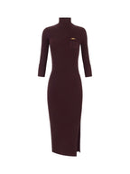Elisabetta Franchi Abito Donna  AM23B56E2EA4