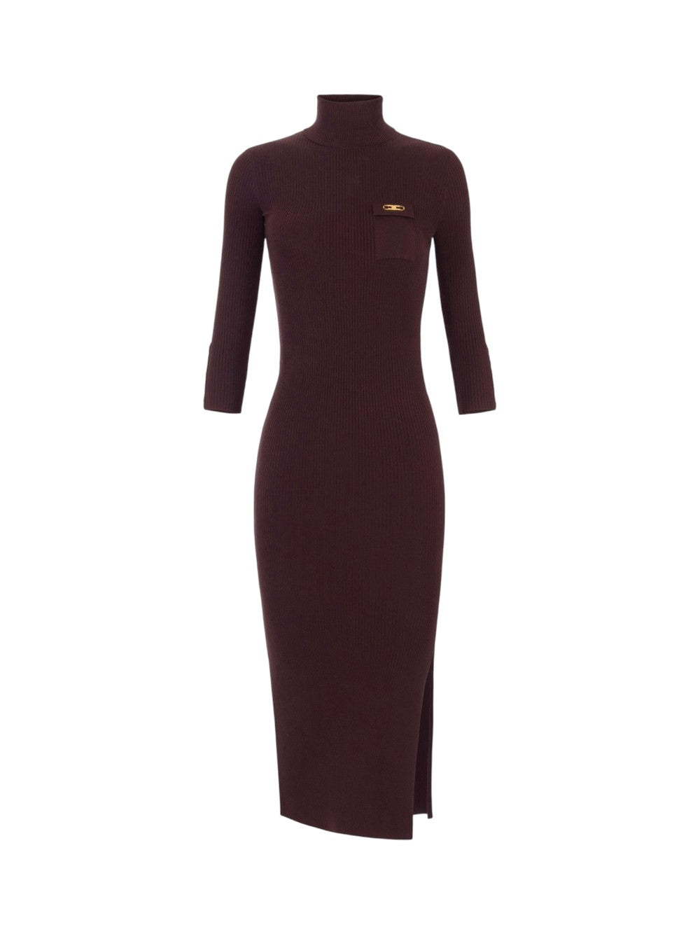 Elisabetta Franchi Abito Donna  AM23B56E2EA4