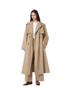 Max Mara Weekend Pantalone Donna Wkdronco 2615131111650 002