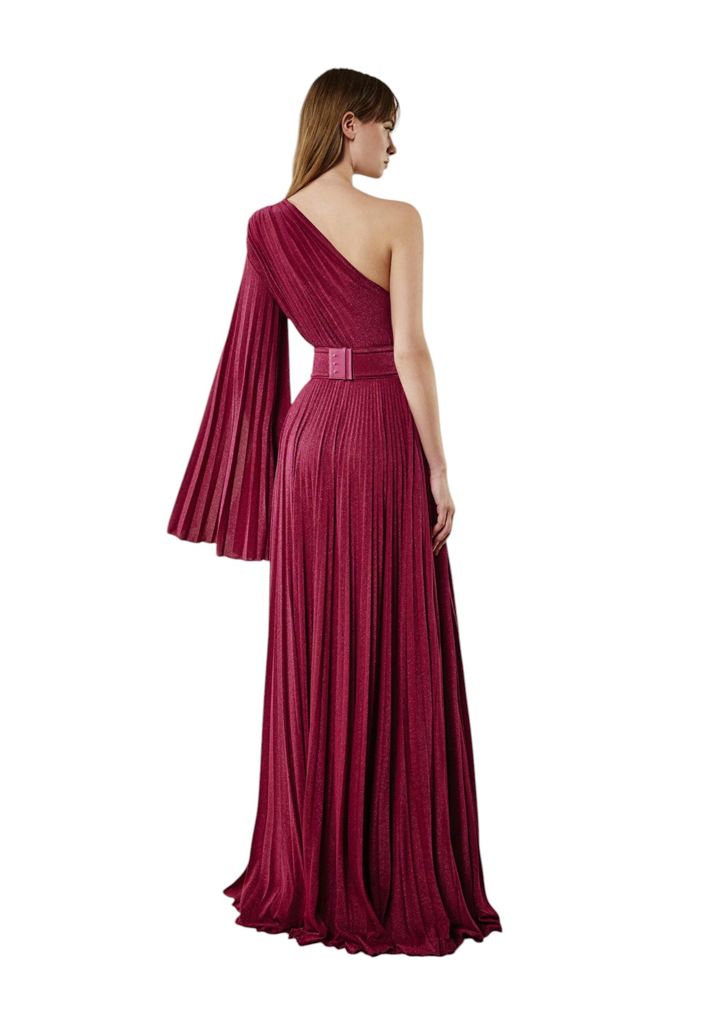 PRONOVIAS ABITO LUNGO Donna INGRID