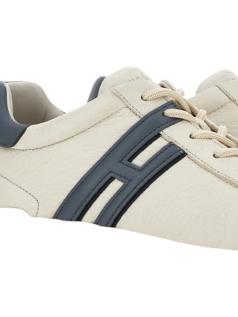 Hogan Sneakers Uomo H580 HXM5800DV42UXS828D