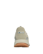 BOSS SHOES Men 50523113