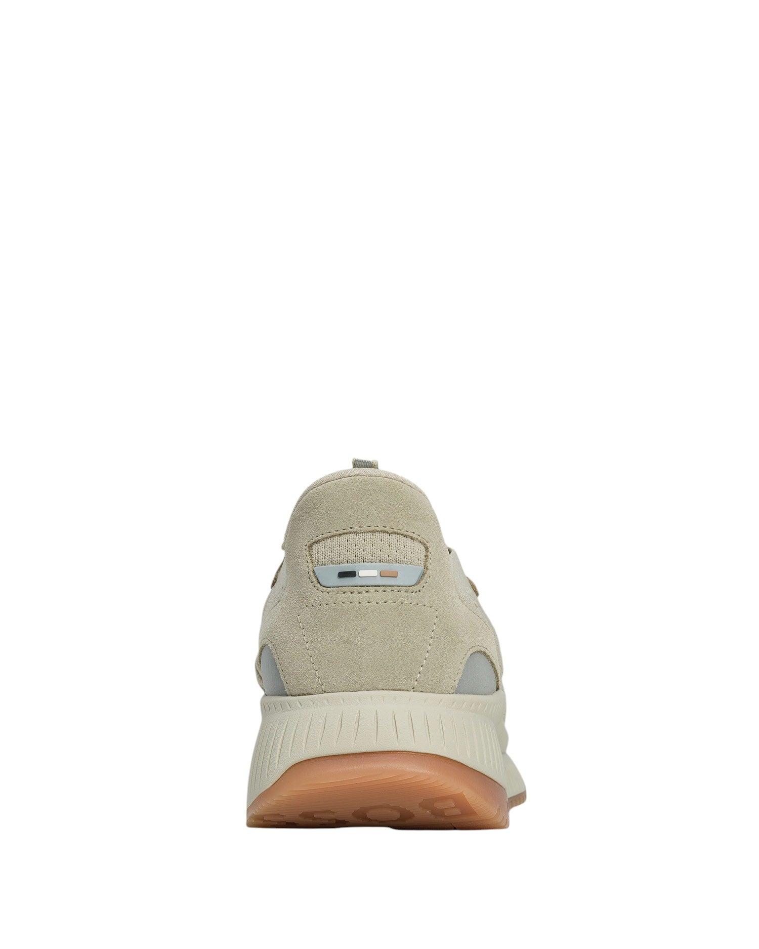 BOSS SCARPA Uomo 50523113