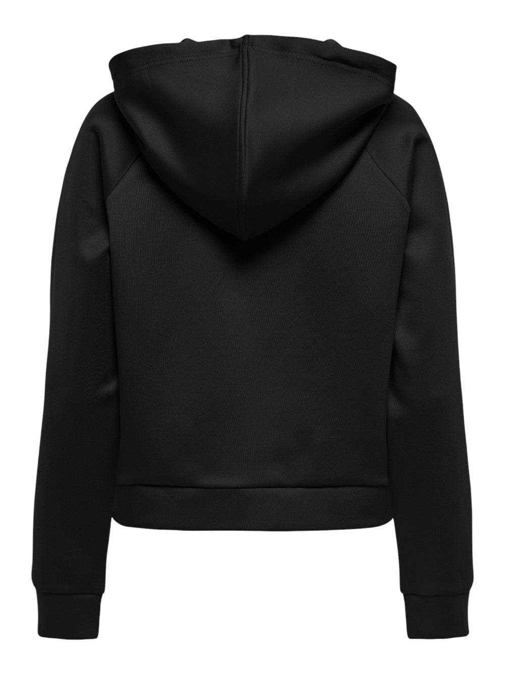 ONLY Felpa Donna ONLLUE L/S HOOD UB CC SWT 15352757