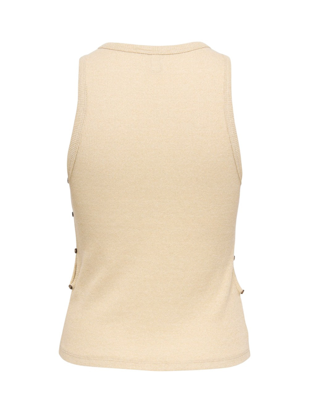 ONLY Top Donna  15367981 Cg