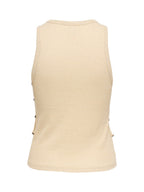 ONLY Top Donna  15367981 Cg