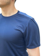 MOSCHINO Men's T-SHIRT V1A07104315