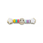 CROCS Charm Donna CR.4811 JIB