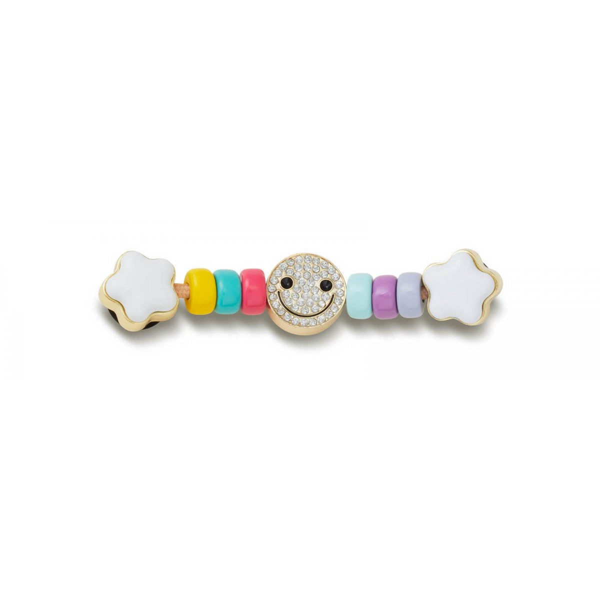 CROCS Charm Donna CR.4811 JIB
