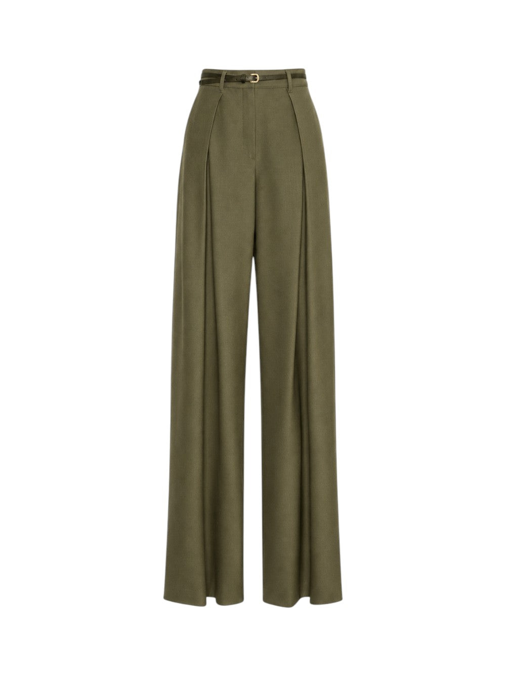 Max Mara Studio Pantalone Donna MSTAERE 2626136052600 021