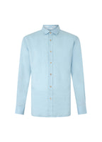 LIU JO MEN'S shirt QA5097T4359