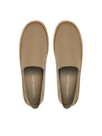 Calvin Klein Men's Espadrilles YM0YM01251