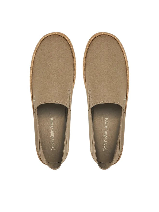 calvin klein Espadrillas Uomo YM0YM01251
