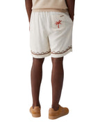 Liu Jo Uomo Bermuda Uomo  QA6269T561A20601