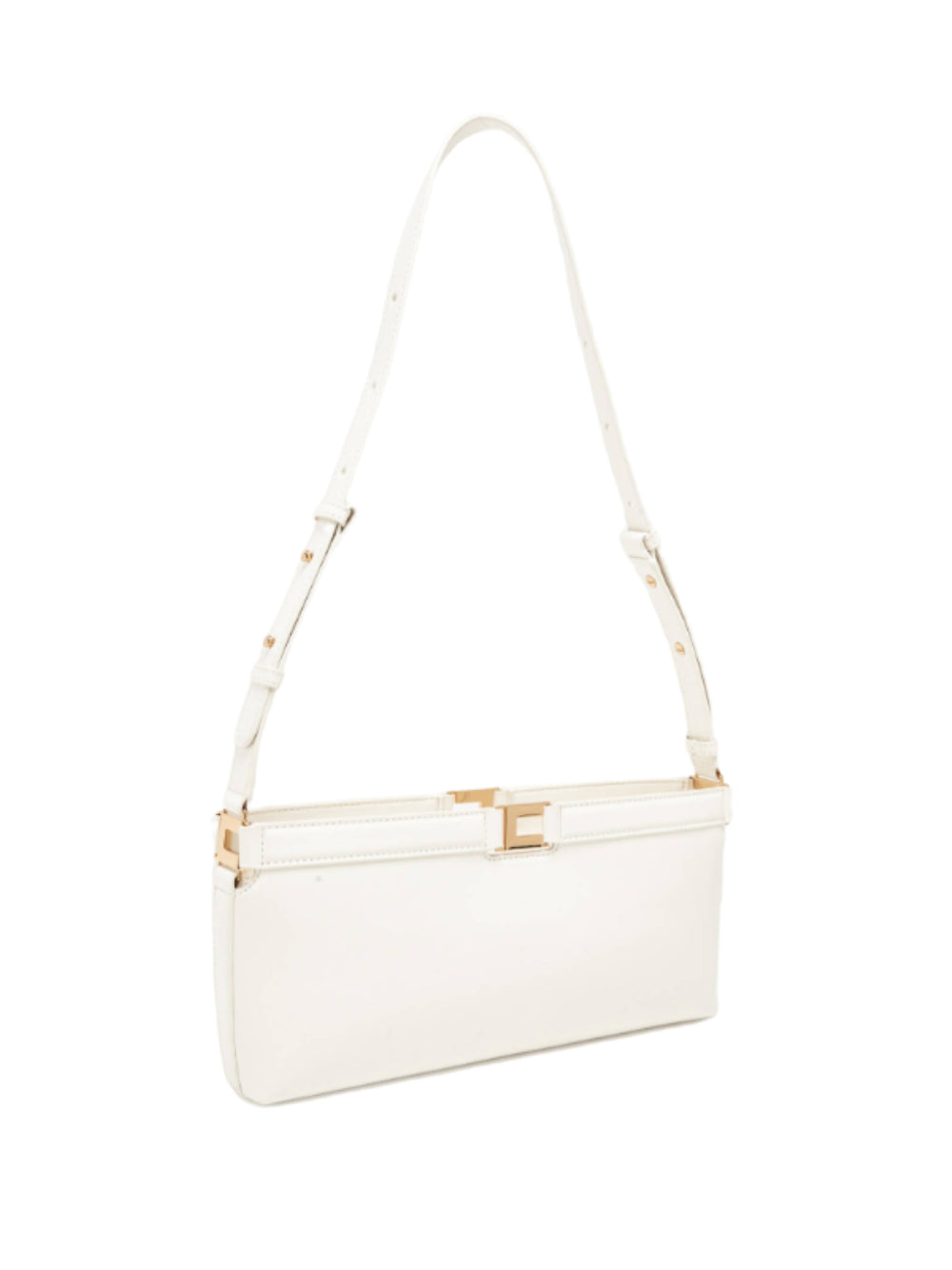 Elisabetta Franchi Borsa Donna  BS17A61E2193