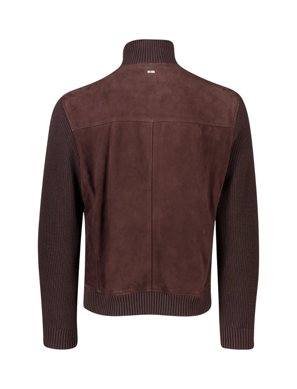 BOSS GIUBBINO Uomo H-Maparo 50547673 202