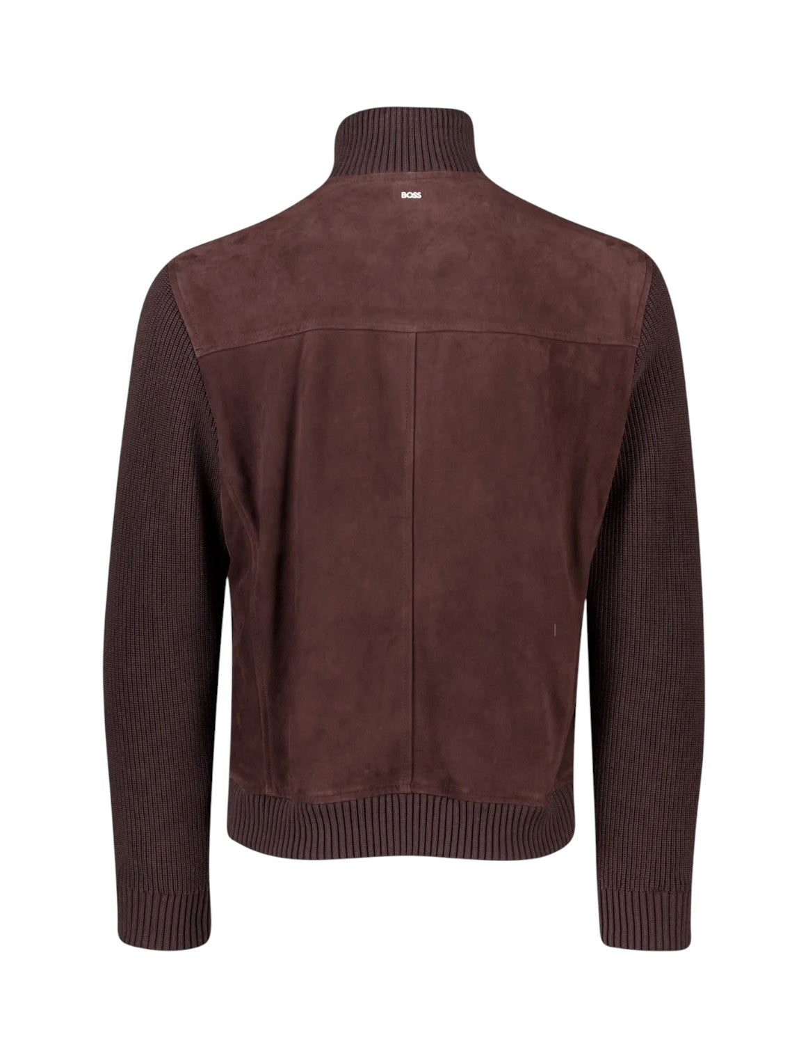 BOSS GIUBBINO Uomo H-Maparo 50547673 202