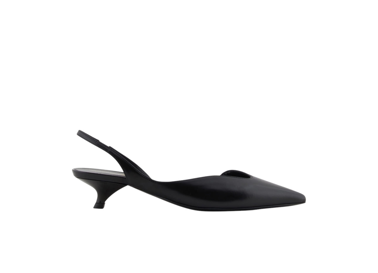 Emporio Armani Decollete Donna X3E485 XF818