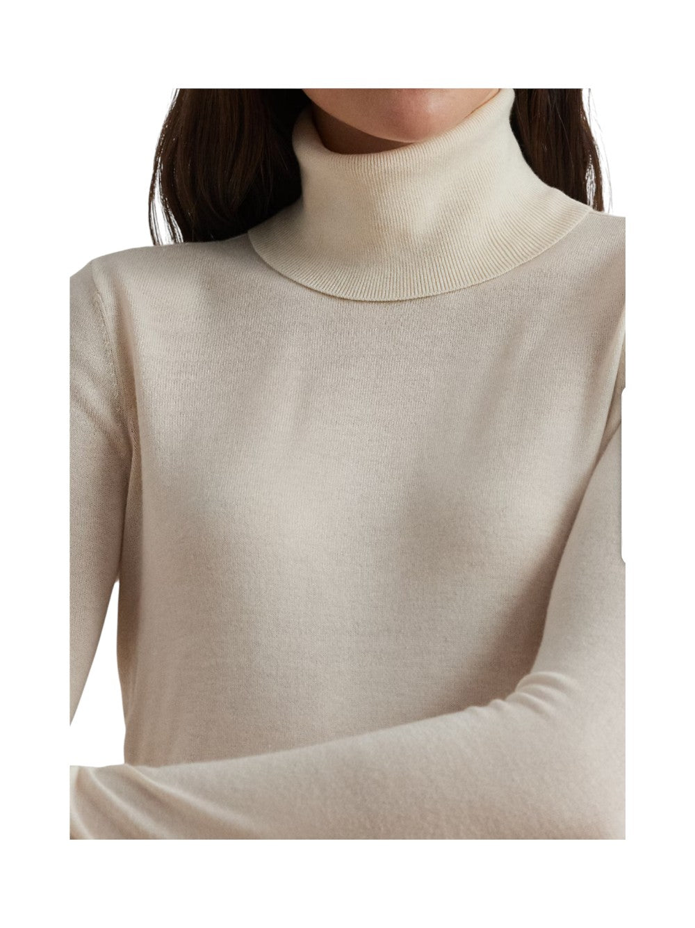 Lauren Ralph Lauren Maglia Donna LRL TRPF 24 200940470 001