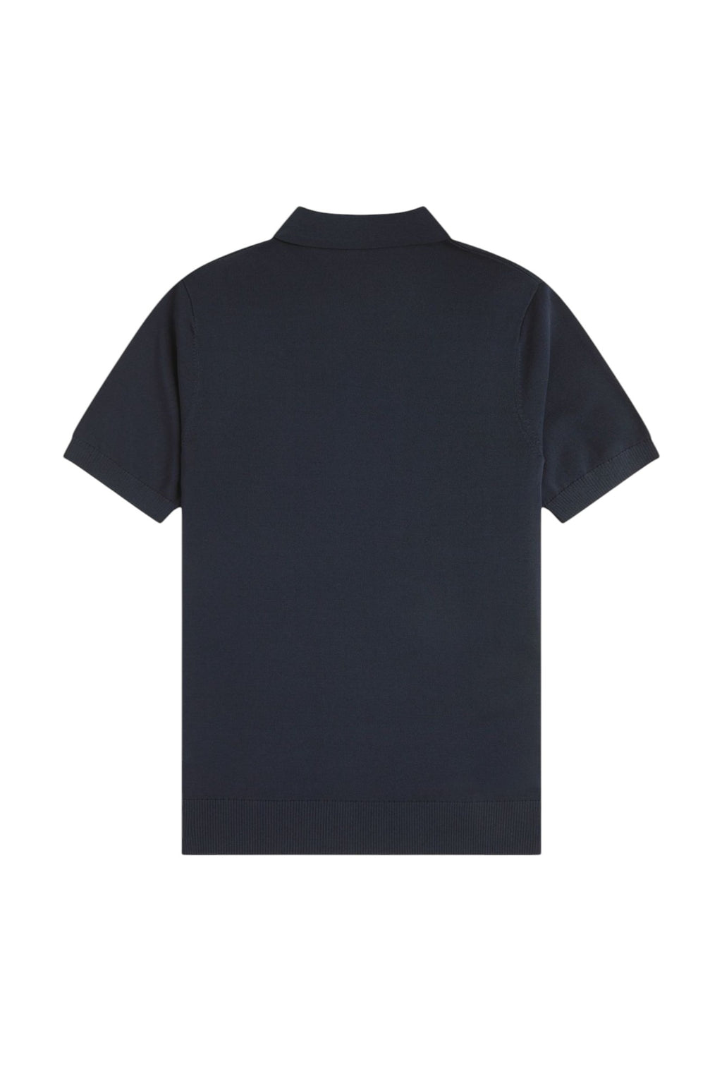 FRED PERRY T-SHIRT Uomo k9748