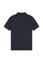 FRED PERRY Men's T-SHIRT k9748