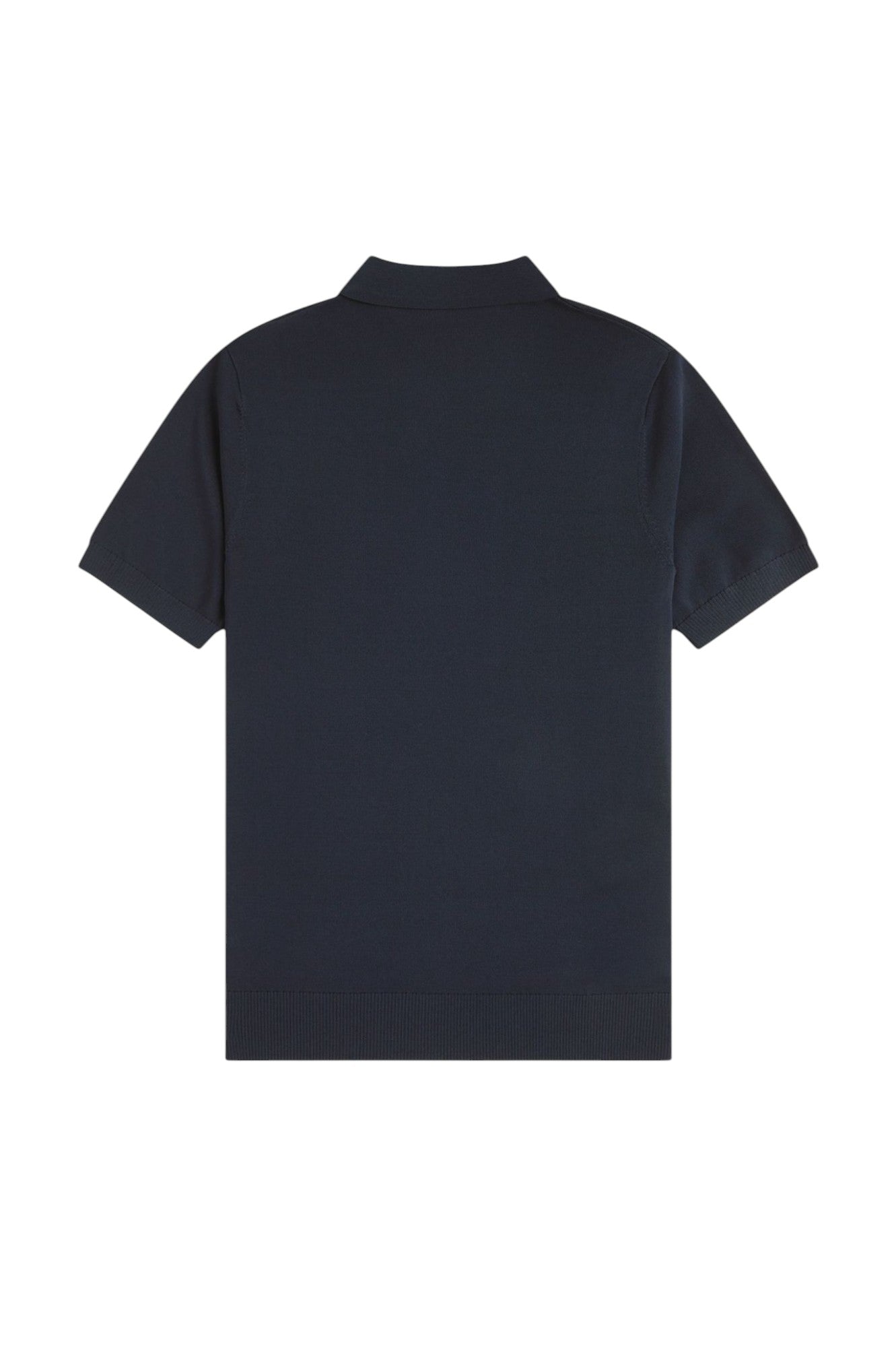 FRED PERRY T-SHIRT Uomo k9748