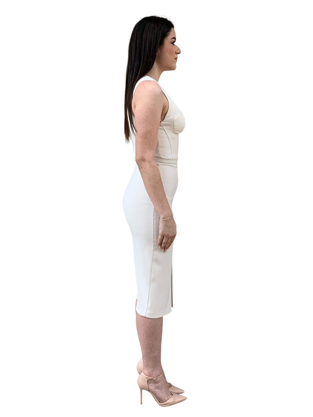 elisabetta franchi abito Donna AB70651E2