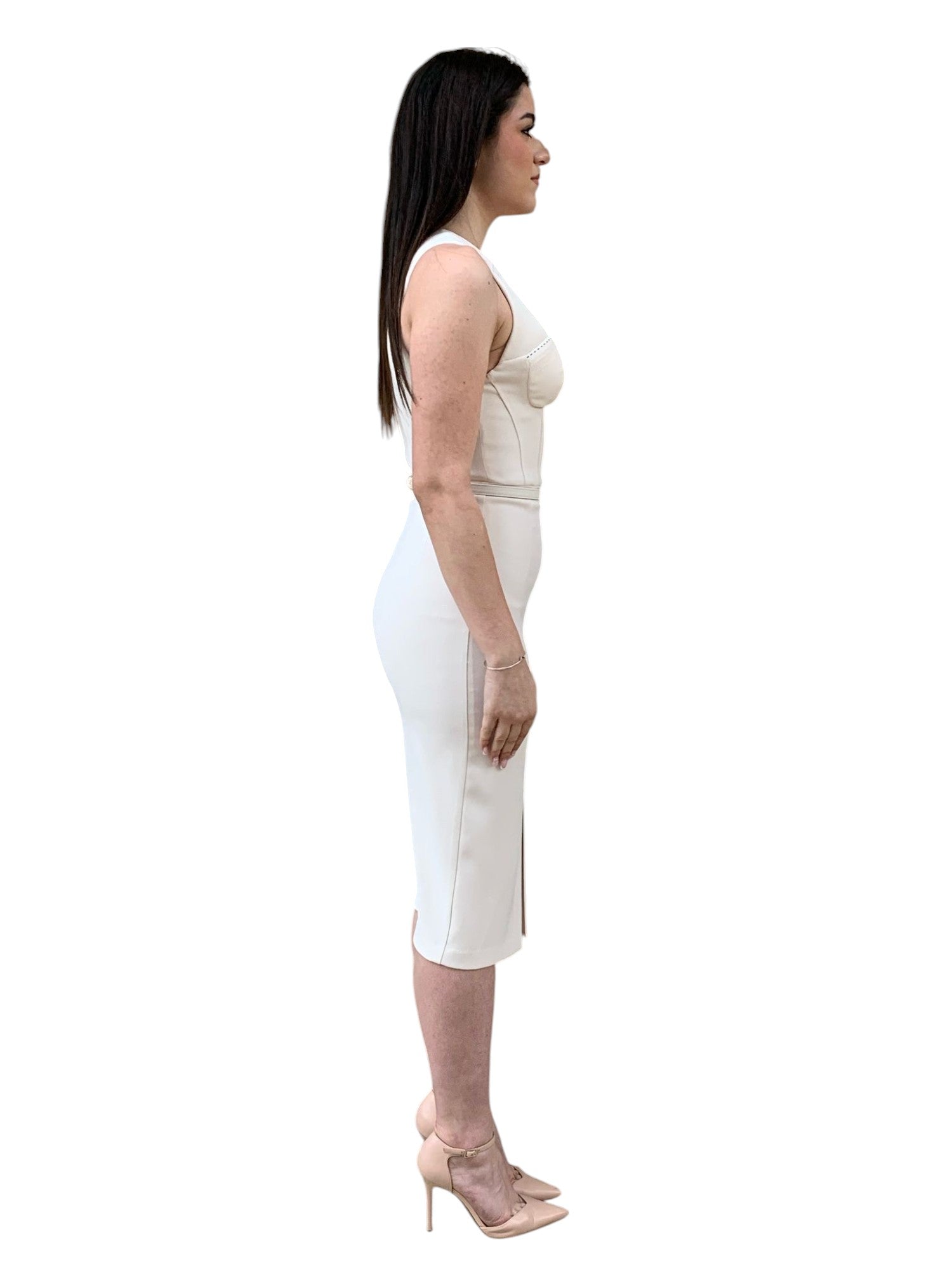 elisabetta franchi abito Donna AB70651E2