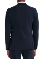 HUGO Men's Suit Men 50473111