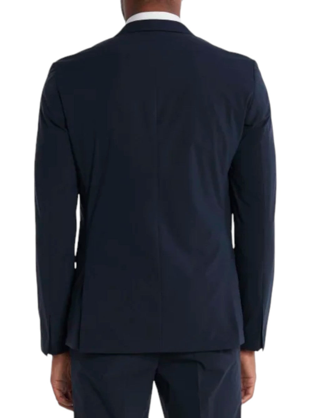 HUGO Men's Suit Men 50473111