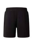 The North Face Bermuda Uomo M SD LT RG NF0A8GQBJK31