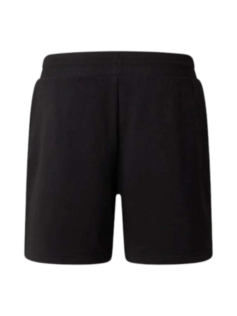 The North Face Bermuda Uomo M SD LT RG NF0A8GQBJK31