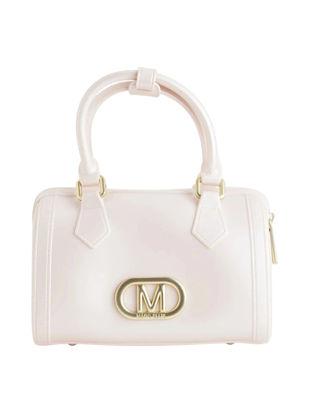 Marc Ellis Borsa Donna  Flat Estrella M Ml