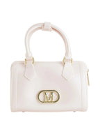 Marc Ellis Borsa Donna  Flat Estrella M Ml