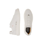 AMBITIOUS Men's Shoe 10443A