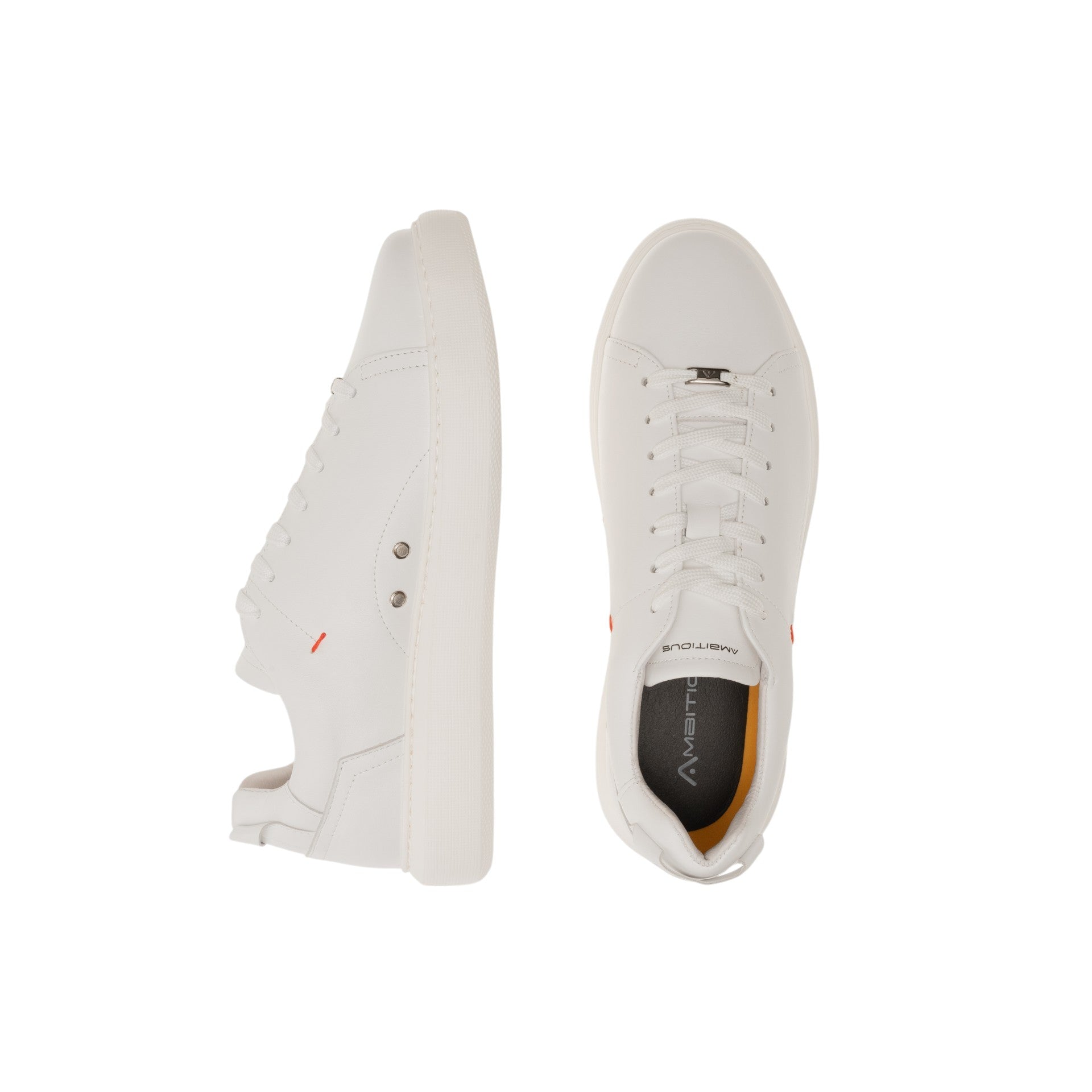 AMBITIOUS SCARPA Uomo 10443A