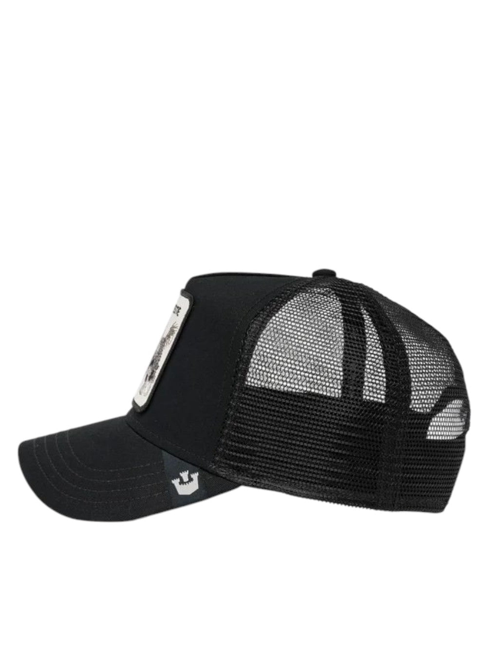 GOORIN BROS cappello Uomo 101-1782