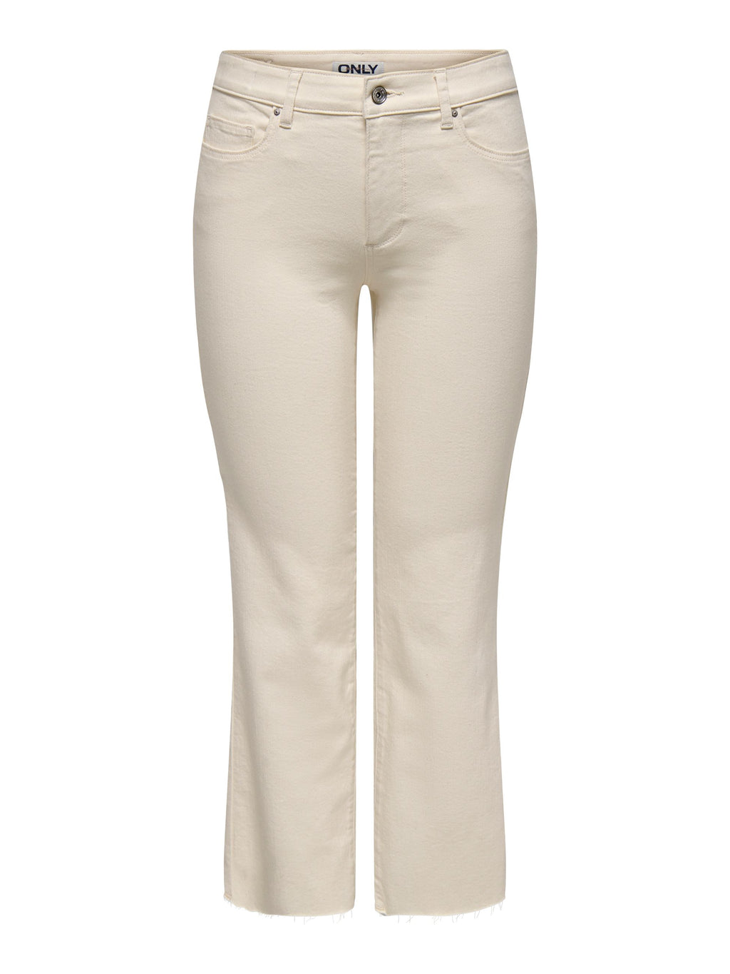 ONLY JEANS Donna 15340944