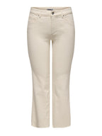 ONLY JEANS Women 15340944