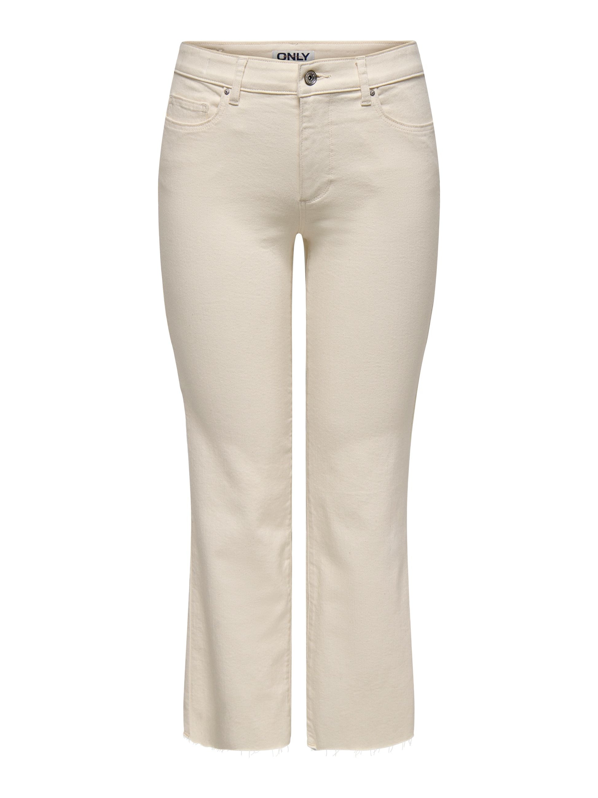ONLY JEANS Donna 15340944