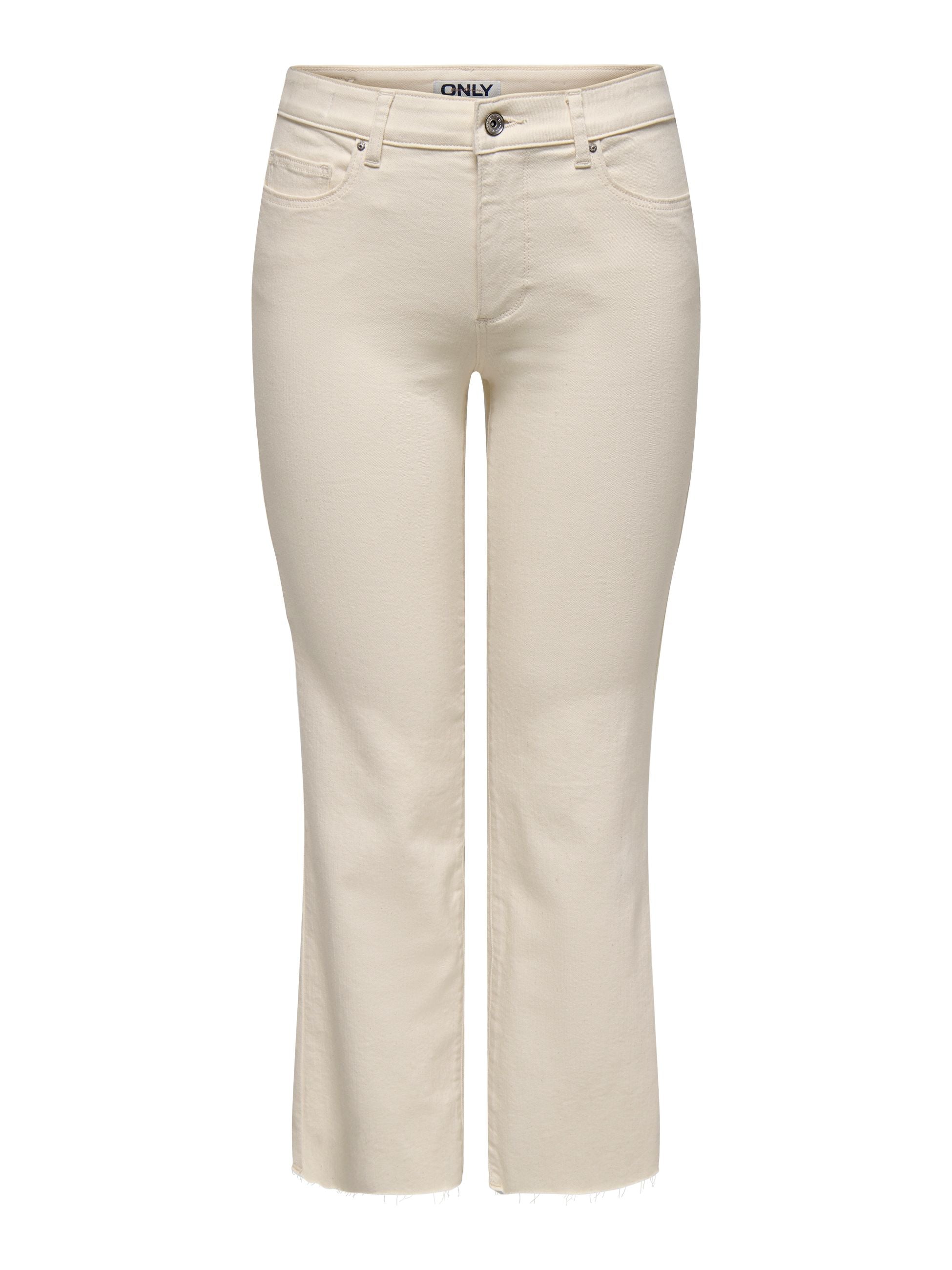 ONLY JEANS Women 15340944