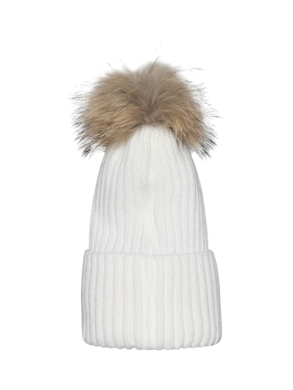 Refrigiwear Cappello Donna SNOWFLAKE HAT B05508MA9083 A00010