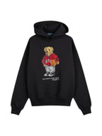 Polo Ralph Lauren Maglia Donna  211A99343 001