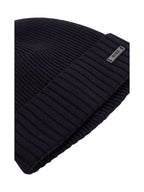 BOSS Cappello Uomo Fati 50495306