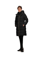 Herno GIUBBINO Donna  PI002280D 12170Z 9300