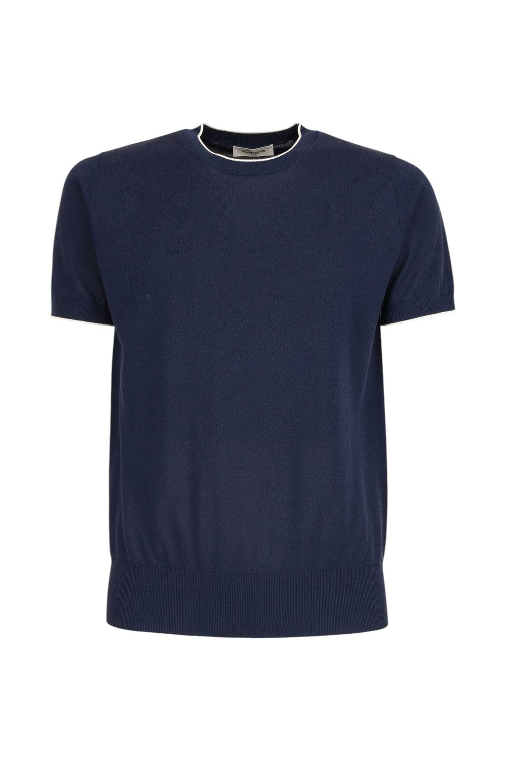 Kangra T-SHIRT Uomo 1000/21