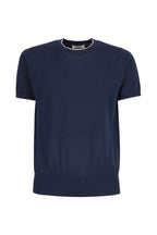 Kangra Men's T-SHIRT 1000/21