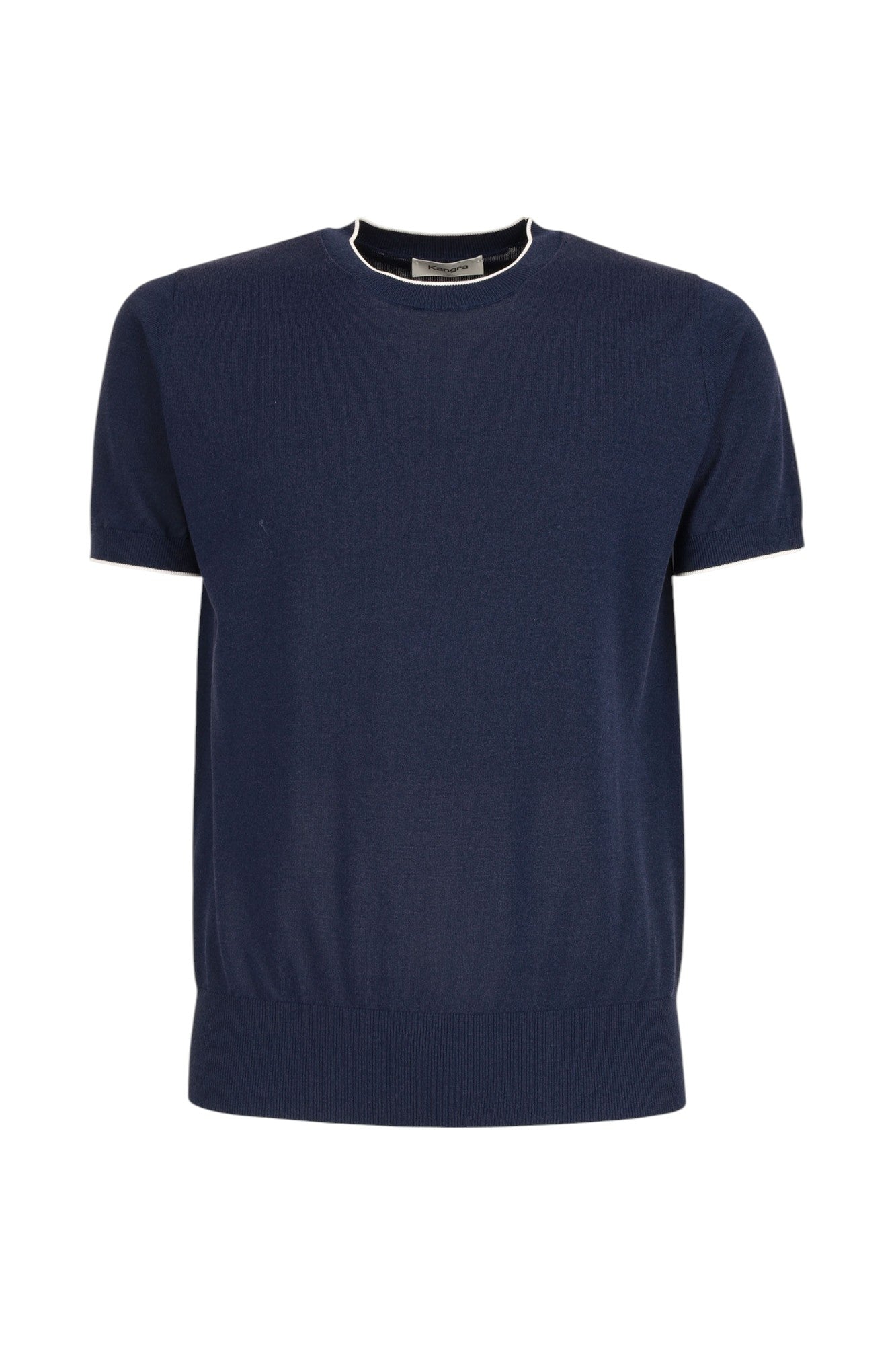Kangra Men's T-SHIRT 1000/21
