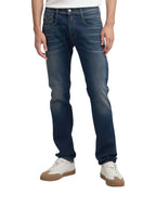 Replay Pantalone Uomo ANBASS M914E .000.661 604 007